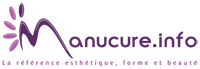 forum.manucure.info : La référence Esthétique, Forme et Beauté